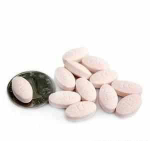 1541648702961183.jpeg 1.jpg