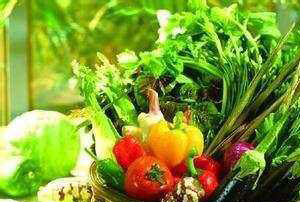 1541648803174048.jpeg 3.jpg