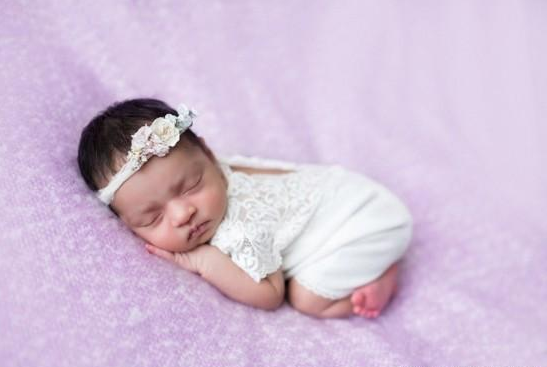 1541734912137862.png 微信截圖_20181109114134.png