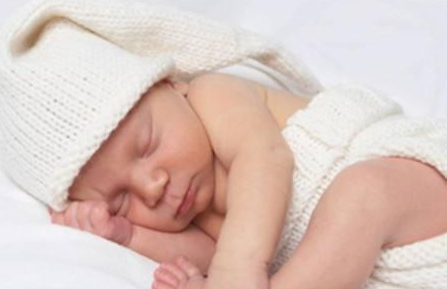 1541734968878813.png 微信截圖_20181109114235.png