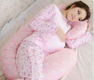 1541752368206883.png 微信截圖_20181109163235.png