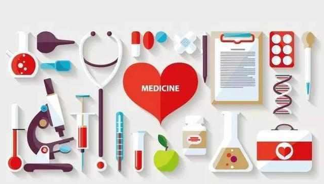 1541752600704764.png 微信截圖_20181109163623.png