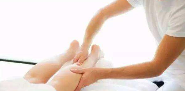 1542000369251362.png 微信截圖_20181112132541.png