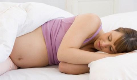 1542000430833744.png 微信截圖_20181112132658.png