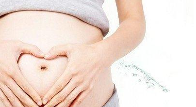 孕媽知識：這個指標很重要，關乎寶寶安全，一定要注意