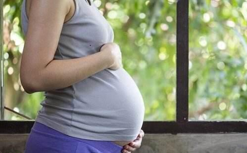 孕媽知識：關于防輻射服的那些事，問題大揭秘