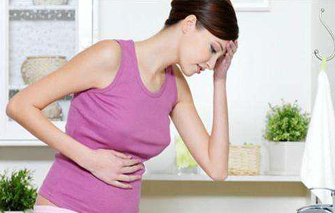 1542087208785860.png 微信截圖_20181113133315.png