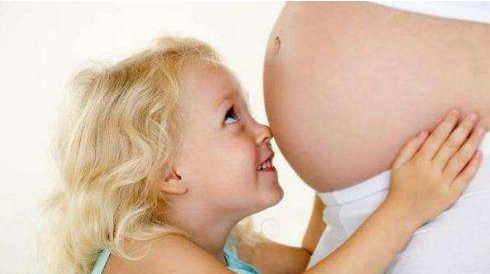 1542087245273780.png 微信截圖_20181113133353.png