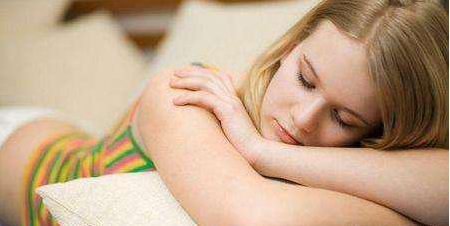 1542087284835816.png 微信截圖_20181113133432.png