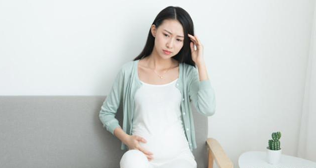 1542088021939076.png 微信截圖_20181113134636.png