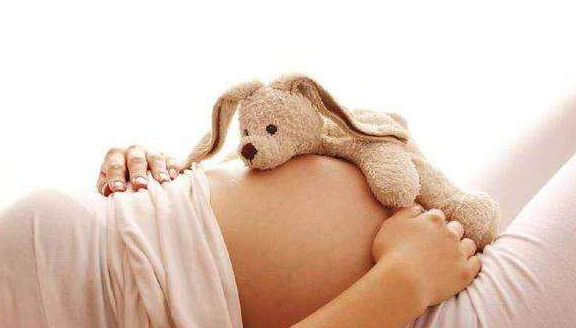 1542260983822708.png 微信截圖_20181115134932.png