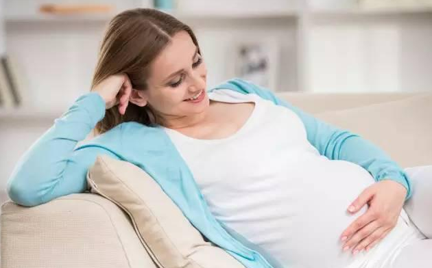 1542261028990815.png 微信截圖_20181115135014.png