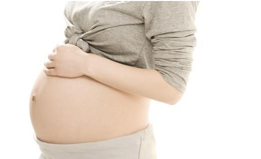 1542261070648165.png 微信截圖_20181115135058.png