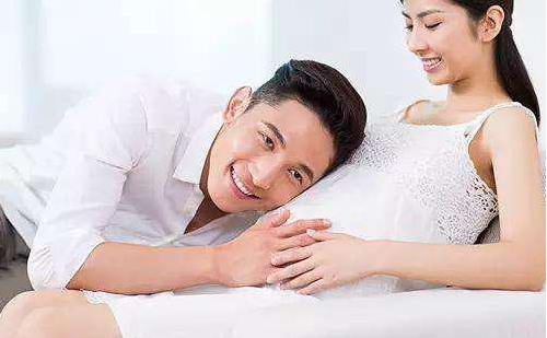 1542597057606879.png 微信截圖_20181119111046.png