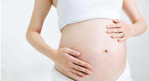 1542597095587646.png 微信截圖_20181119111124.png