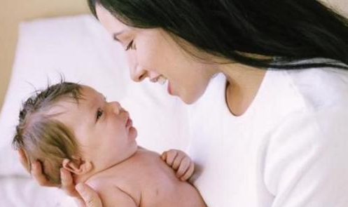 順產很可能遇到的5件尷尬事