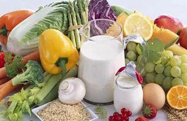 1542694545452273.png 微信截圖_20181120141533.png