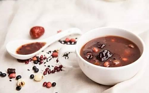 1542694581361205.png 微信截圖_20181120141608.png