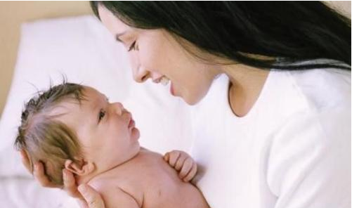 出現這些情況,醫生建議孕媽不要糾結,應該果斷選擇剖腹產