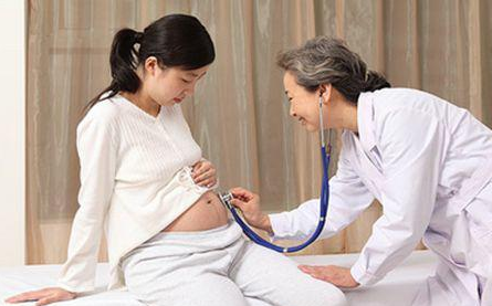 1542778318433006.png 微信截圖_20181121133116.png