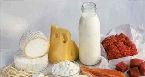 知道原因了，孕媽一直補鈣為何還總是缺鈣，極大可能遇到補鈣克星