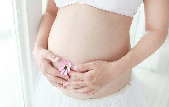 1542780632666022.png 微信截圖_20181121141019.png