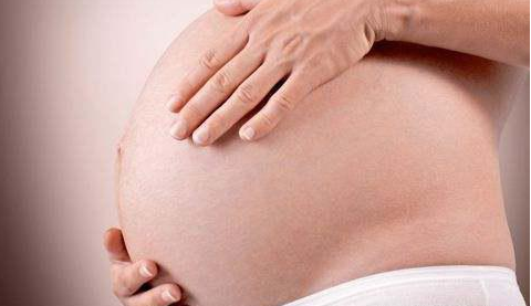 1542780717645863.png 微信截圖_20181121141145.png