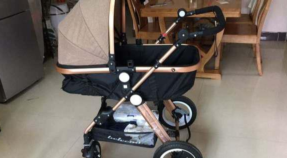 帶孩子過程中,備受爭議的母嬰用品盤點