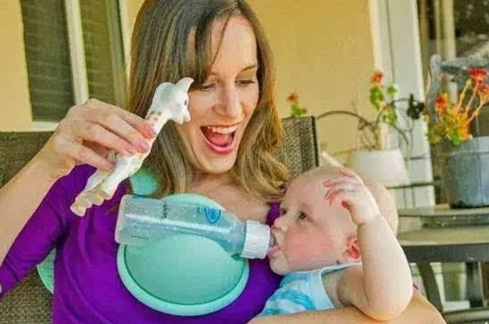 1543976693317419.png 微信截圖_20181205102431.png