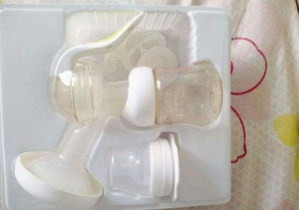 1543976736875198.png 微信截圖_20181205102515.png