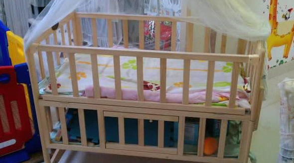 1543976826665029.png 微信截圖_20181205102639.png