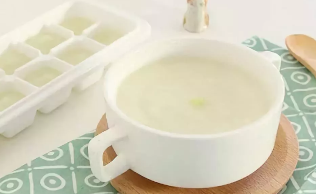 1554716804644496.png 微信截圖_20190408174627.png