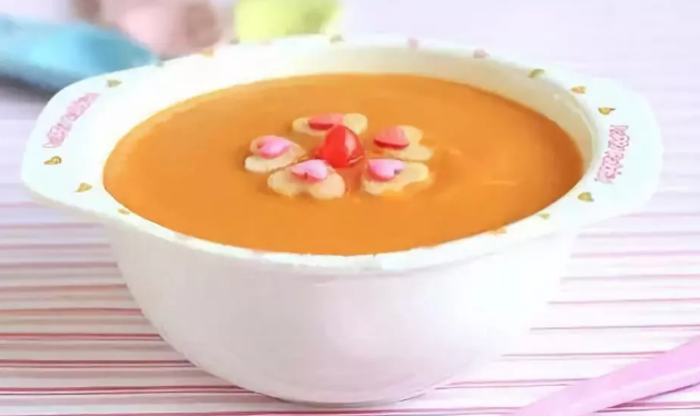 1554716860603832.png 微信截圖_20190408174721.png