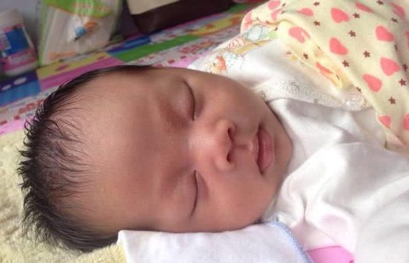 1543975608981759.png 微信截圖_20181205100546.png