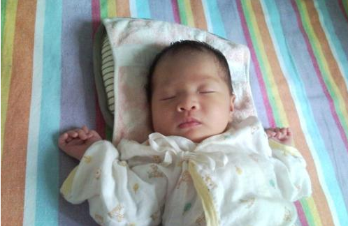 1543975656741316.png 微信截圖_20181205100716.png