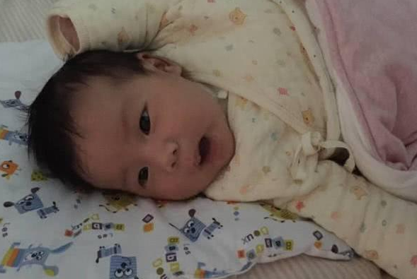 1543975696571657.png 微信截圖_20181205100758.png