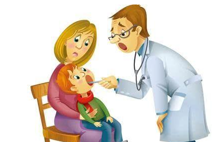 寶媽一級防備！天氣寒冷氣候干燥，這種病很容易找上寶寶