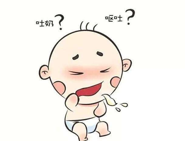 1544665656554490.png 微信截圖_20181213094720.png