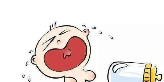 1544665689816743.png 微信截圖_20181213094754.png