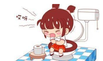 1544152433310474.png 微信截圖_20181207111329.png