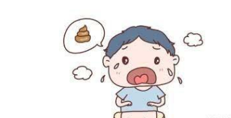 1544152475822672.png 微信截圖_20181207111412.png