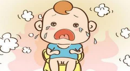 1544152506671147.png 微信截圖_20181207111451.png