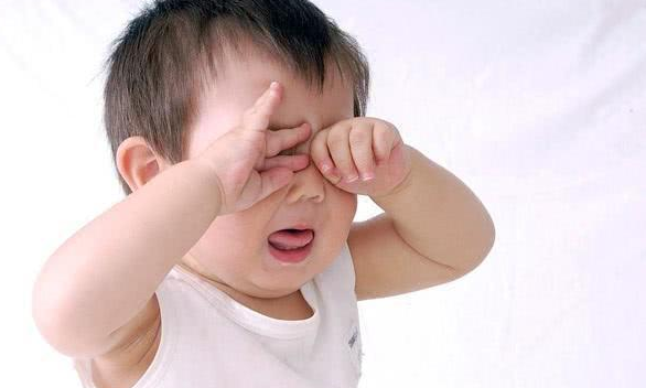 1543905045967648.png 微信截圖_20181204143023.png