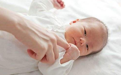 1543905083592850.png 微信截圖_20181204143101.png