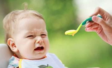 小孩子從不愛吃飯,到頓頓吃的香吃的飽,全因媽媽用了這個辦法