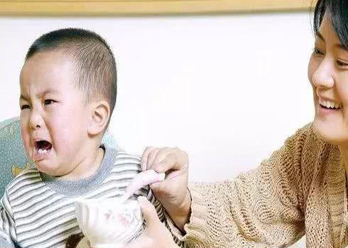 1543894268726687.png 微信截圖_20181204113048.png