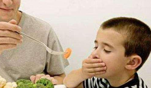 1543894327162245.png 微信截圖_20181204113147.png