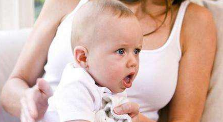 1543806408209416.png 微信截圖_20181203110626.png