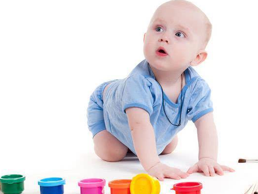 1543805645159131.png 微信截圖_20181203105347.png