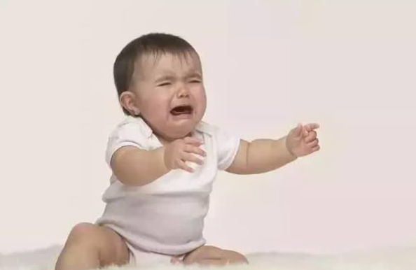 1543805681808609.png 微信截圖_20181203105422.png